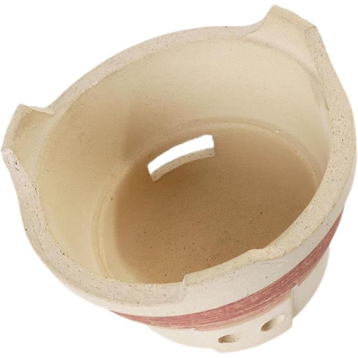 Règle Endodontique Pour Dentiste - Fichier De Mesure Pour Canaux Radiculaires, Bleu, Autoclavable