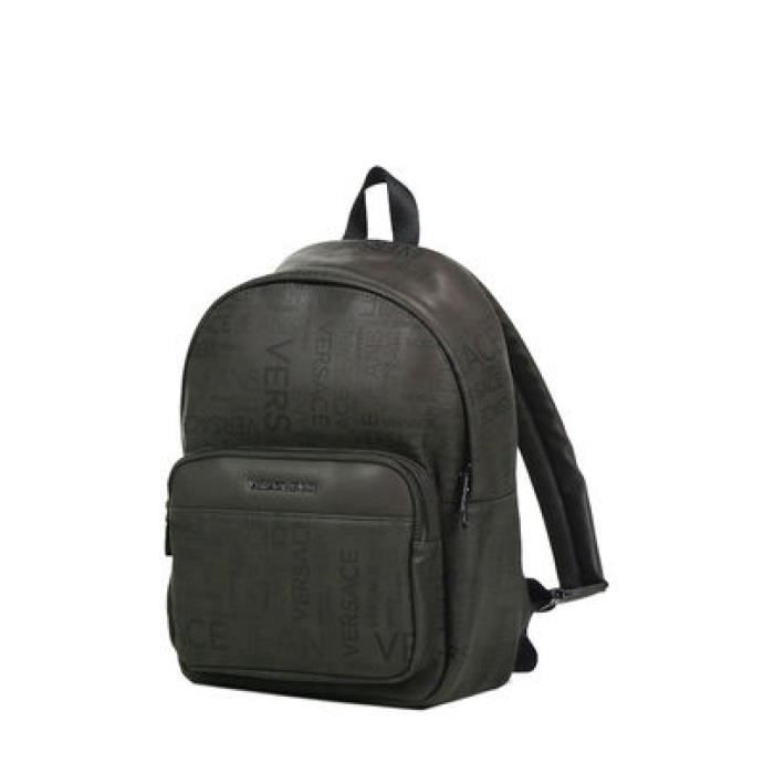 Sac à top dos versace