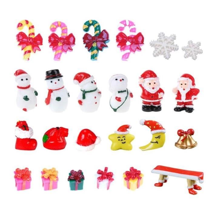 Sionhiuo Souffleur De Rechange Pour Gonflables - 12 V - Pour Halloween