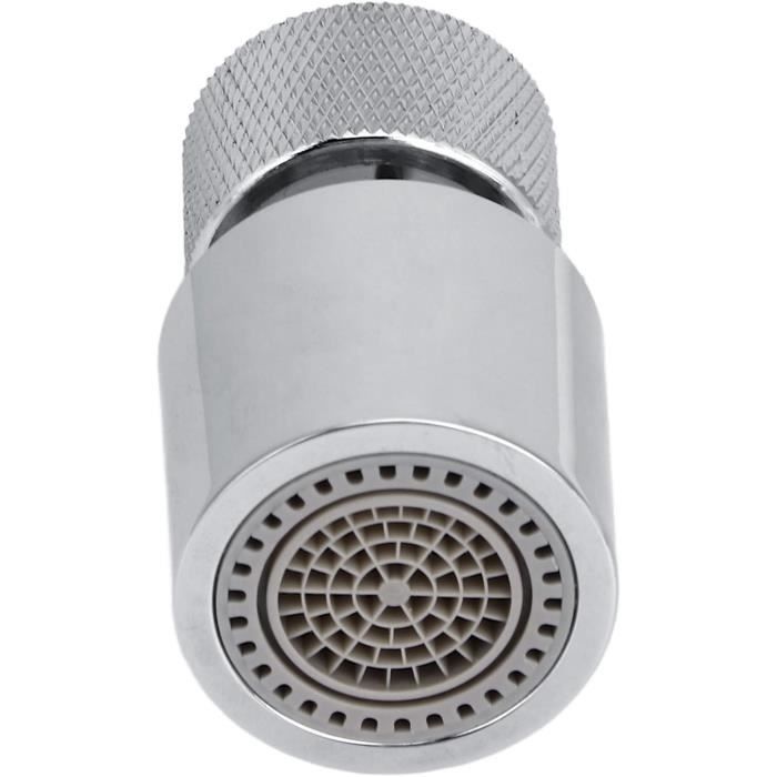 Grand Presse-ail De Cuisine - Grand éplucheur D'ail - Pilon à Ail