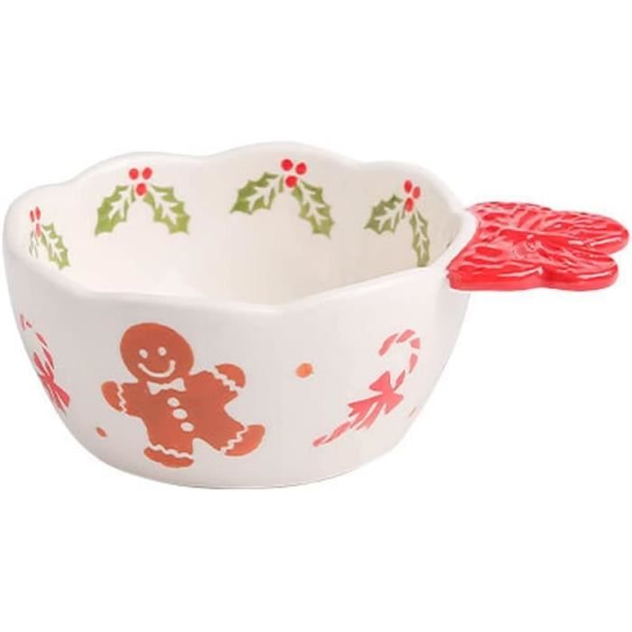 Deux Jolies Tasses Souvenirs Du Portugal - Canada