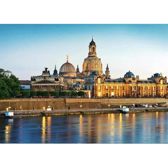 Multiprise Intelligente BN-LINK 10 Ports + 4 USB - Compatible Google/Alexa, 6.56 Ft, 600J, Blanc