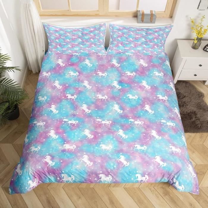 Housse pour dossier de chaise Ivoire 10 pièces