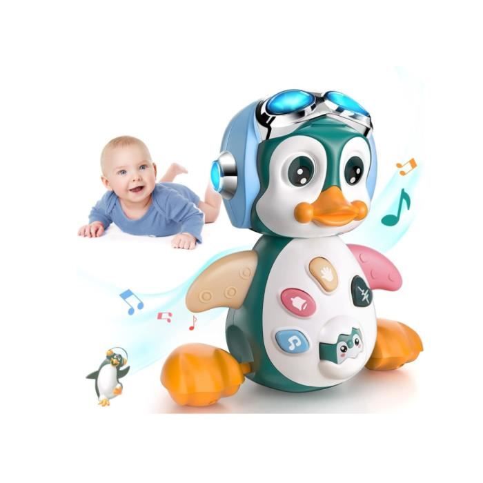 Micro Sur Pieds Star Academy Lansay - King Jouet