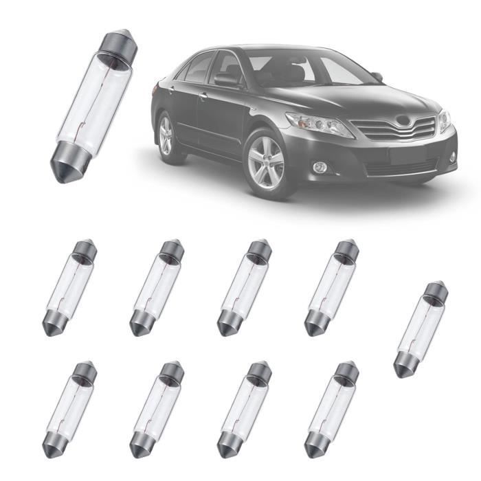 DECORATION COQUE CLE ORIGINAL SEAT LEON 5F IBIZA 6P CUPRA KEY COVER