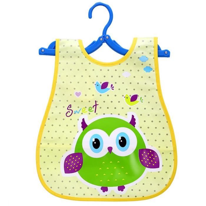 Bavoir Pour Bebe Mignon Enfant Bavoir De Dessin Anime Doux Bavoir Impermeable A L Eau Salive Lqb7353 Cdiscount Puericulture Eveil Bebe Bavoir Pour Bebe Mignon Enfant Bavoir De Dessin Anime Doux Bavoir Impermeable A L Eau Salive Lqb7353 Cdiscount Puericulture Eveil Bebe