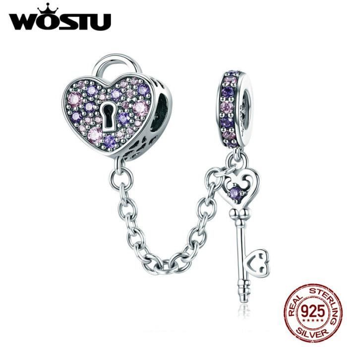 charm pour pandora charm pour pandora