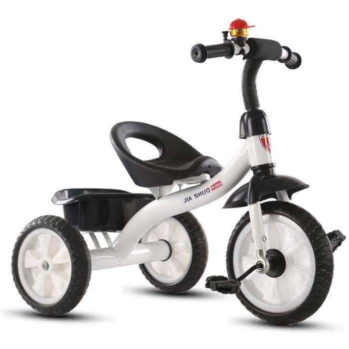 Tricycles Tricycle Pour Enfants Tricycle Velo Pour Garcon Et Fille Poussette Bebe Poussette Bebe 1 2 3 5 6 Ans Pous Cdiscount Sport Tricycles Tricycle Pour Enfants Tricycle Velo Pour Garcon Et Fille Poussette Bebe Poussette Bebe 1 2 3 5 6 Ans Pous Cdiscount Sport