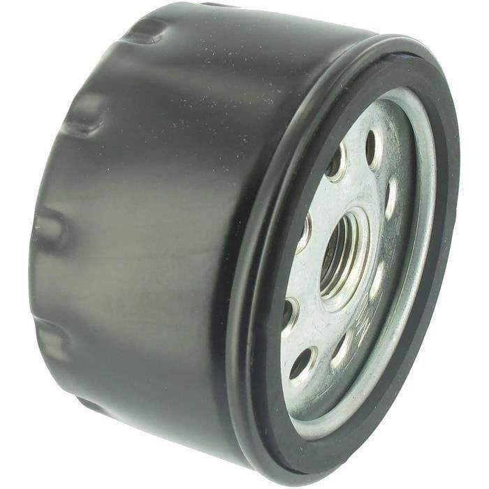 Filtre à carburant RUGGERINI 175-28