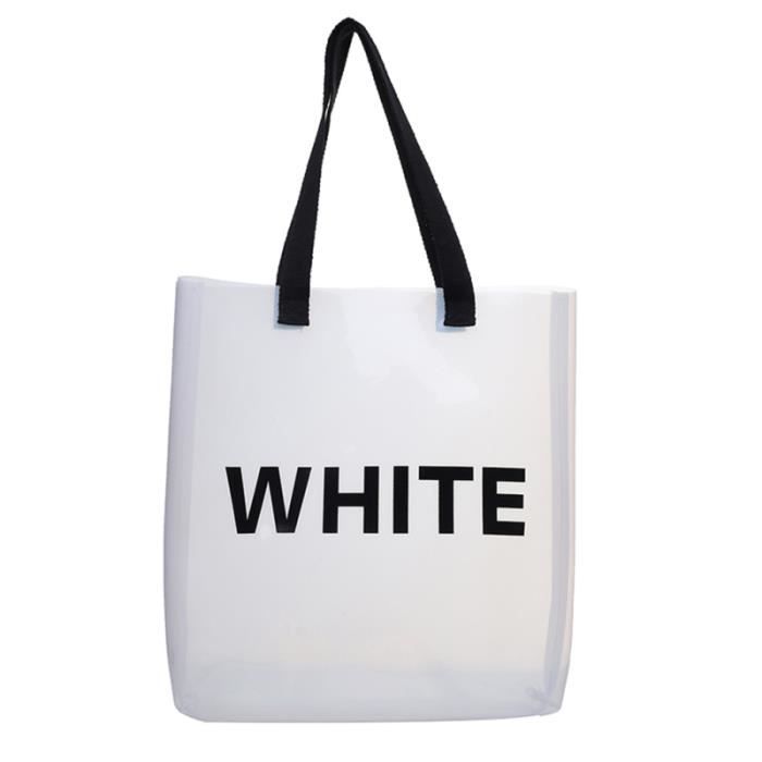 sac de plage etanche