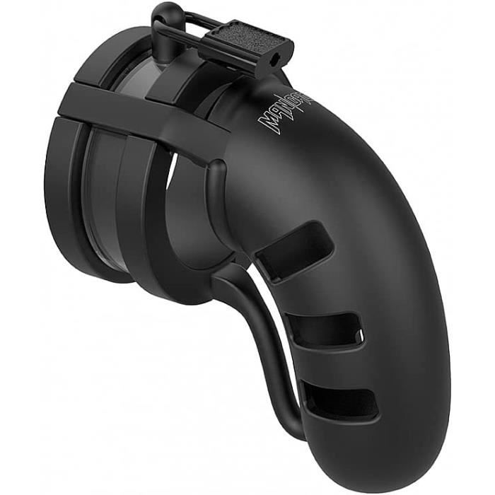 Libro Cages To Jump Shots,pro Basketballs Early Years (en Inglés