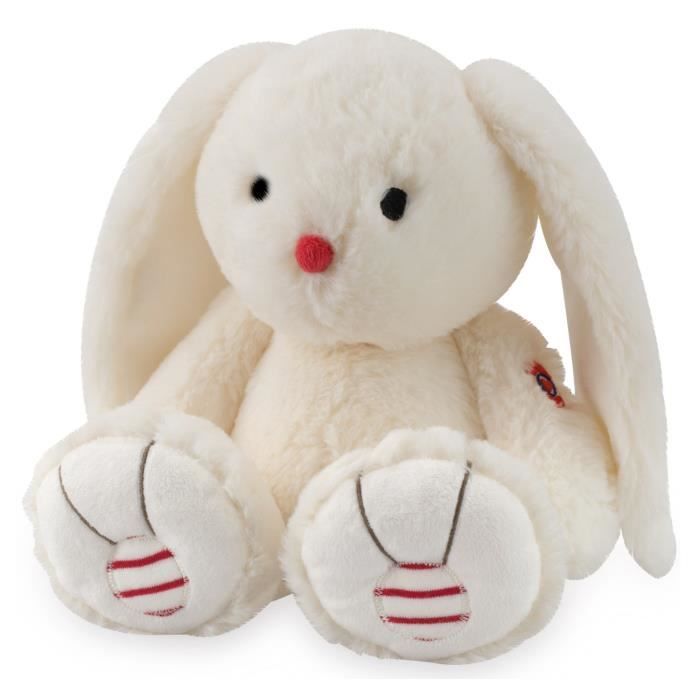 rouge kaloo lapin