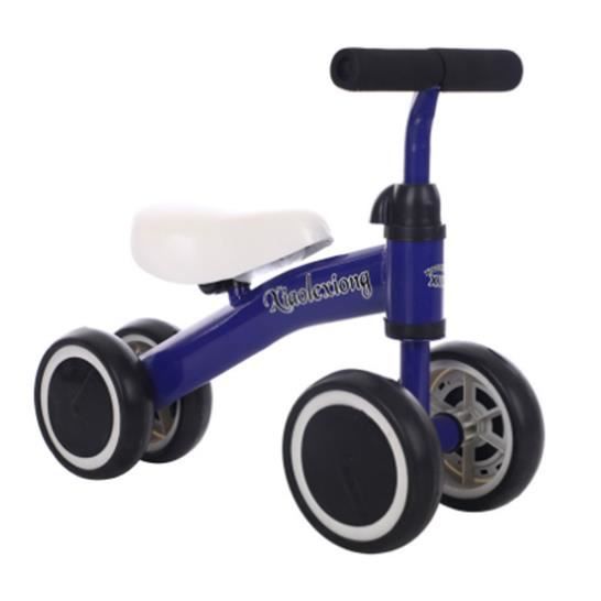 velo bebe cdiscount