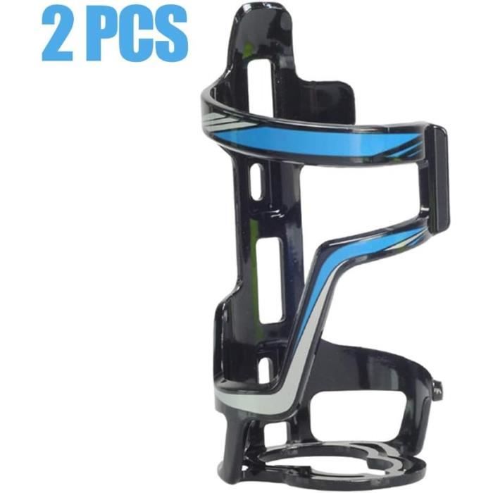 Porte-vélos,porte-bouteille En Plastique Nylon Pour Vélo De Route Et