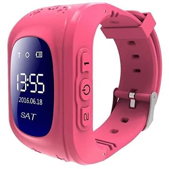 Montre q50 deals