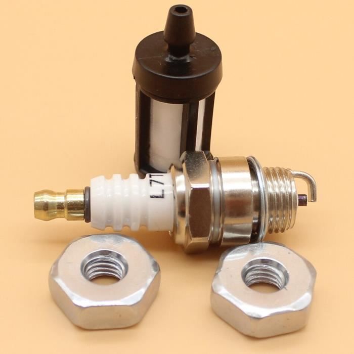 Kit De Service Pour Fourche RockShox Revelation (air Double Position) - Réf 00.4315.032.450