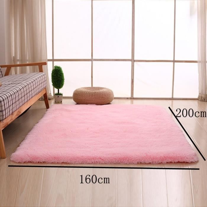 Amazon Fr Tapis Chambre Fille Tapis Accessoires Et Decorations Bebe Et Puericulture