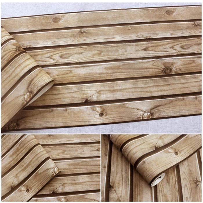 papier peint outils access vintage chic fleurs bois planches photo papier peint polaire facile installer papier papiers peints muraux