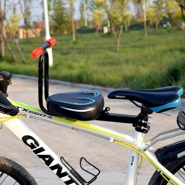 SCH ROSES 12″, vélo pour enfants, avec accessoires