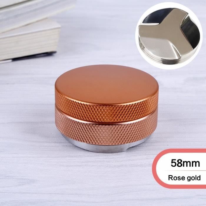 Pièces de réparation pour cafetière à expresso, moka avec poignée de Pièces de réparation pour cafetière à expresso, moka avec poignée de