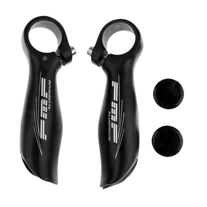 Corne vtt shop
