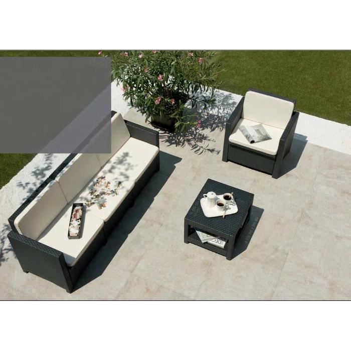 Destockage Dalle Gres Cerame Exterieure 2 Cm Destockage Dalle