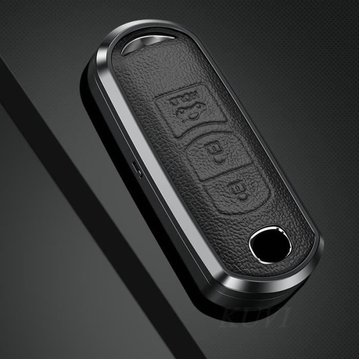 Coque de clé pour vélo électrique SurRon - Design unique 3D