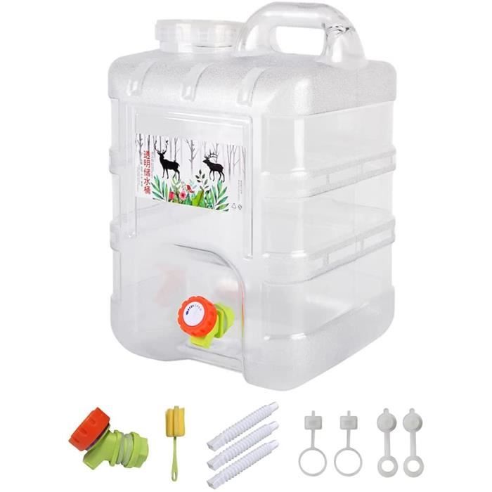 Table à Eau électrique Girafe – 59x33x42 Cm – Robinet, Jeu De Pêche, Toboggan – Sensoriel 1-5 Ans – 17 Accessoires