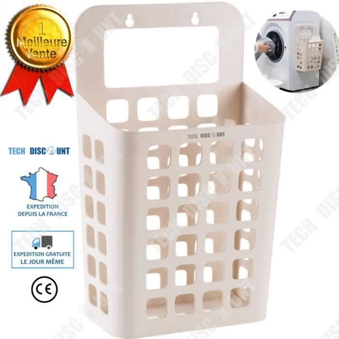Panier A Linge Enfant Pliable Plastique Bebe Portable Sac Sale Voyage Machine A Laver Fille Garcon Original A Suspendre Grand Cdiscount Maison Panier A Linge Enfant Pliable Plastique Bebe Portable Sac Sale Voyage Machine A Laver Fille Garcon Original A Suspendre Grand Cdiscount Maison