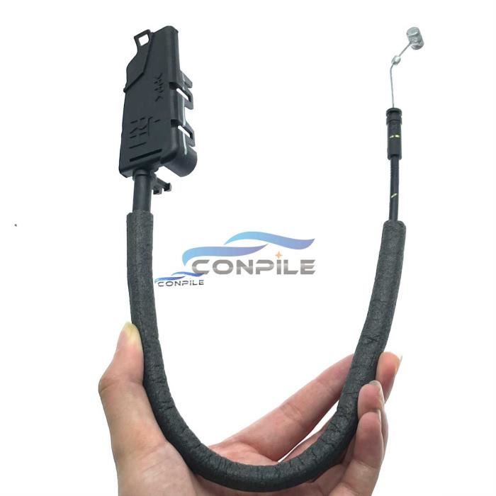 Poignées De Porte Intérieure, Avant Gauche Côté Conducteur Poignées De Portes Intérieures Pour Tucson Ix35 2010-2014 Poignée Ix35+ Ix35 Door Hanger+poignée De Porte Ix35 Hyunda