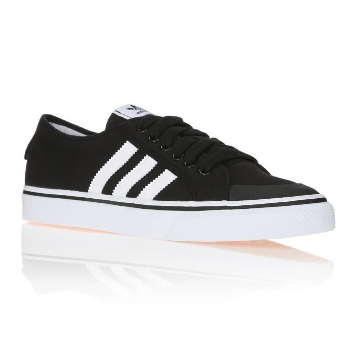 adidas nizza lo homme adidas nizza lo homme