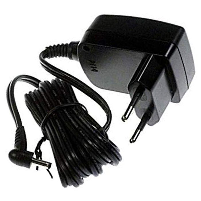 Alimentation secteur Rasoir tondeuse 35208350 BABYLISS - vue 2