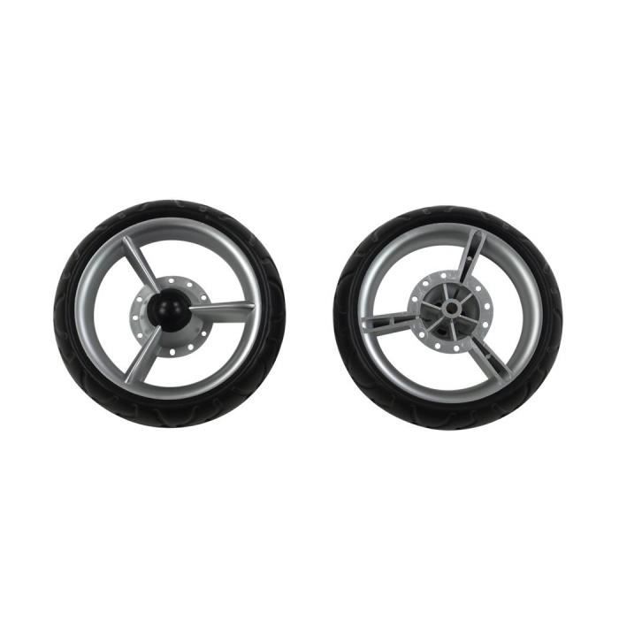 Bebe Confort Loola Lot De 2 Roues Avants Cdiscount Puericulture Eveil Bebe Bebe Confort Loola Lot De 2 Roues Avants Cdiscount Puericulture Eveil Bebe