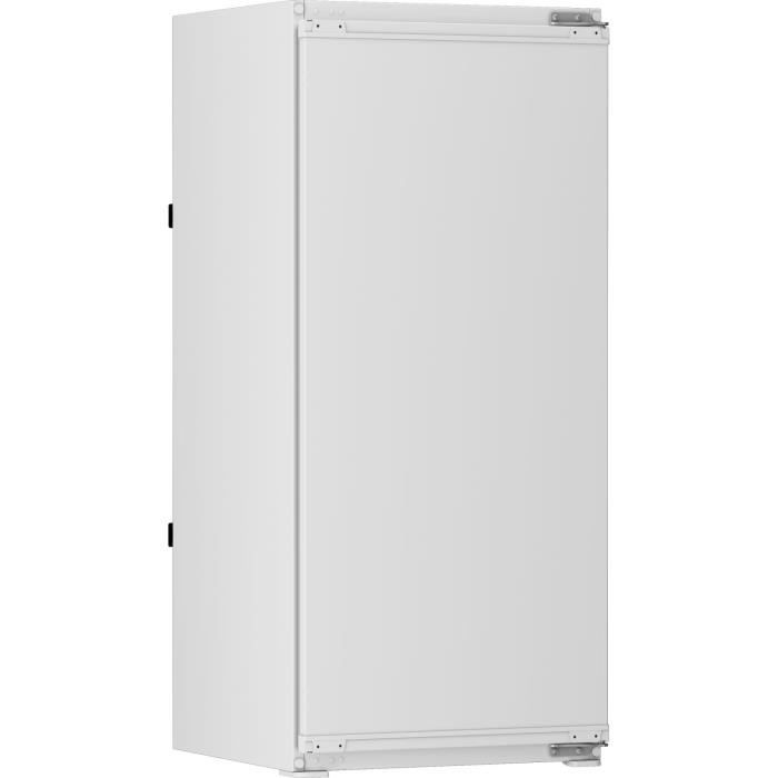 Beko BSSA300M4SN - vue 7