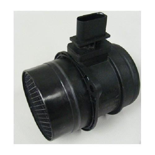 Debimetre D/'air Audi A3 1.9 TDi 130cv