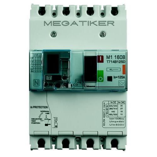 u115000