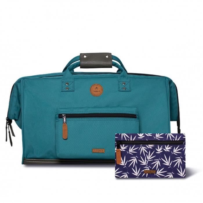 Sac de voyage hotsell cdiscount