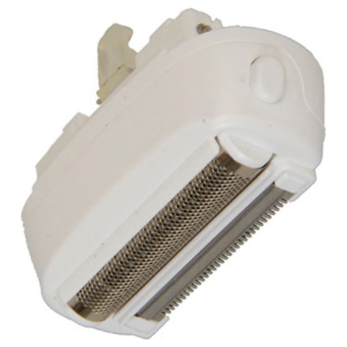 Tête de rasage Épilateur CS 00131867 CALOR - vue 2