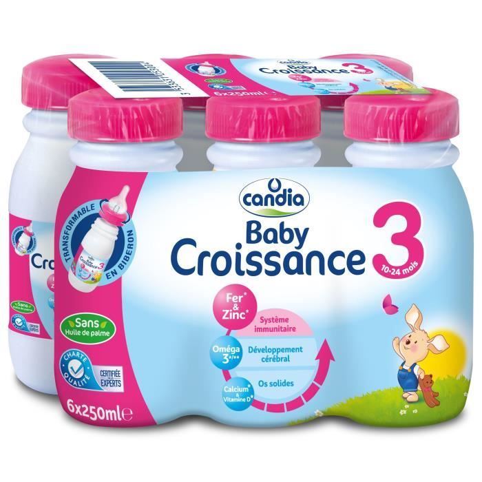 Candia Lait Croissance 6x25cl Achat Vente Lait De Croissance Candia Lait Croissance 6x25cl Cdiscount Au Quotidien Candia Lait Croissance 6x25cl Achat Vente Lait De Croissance Candia Lait Croissance 6x25cl Cdiscount Au Quotidien