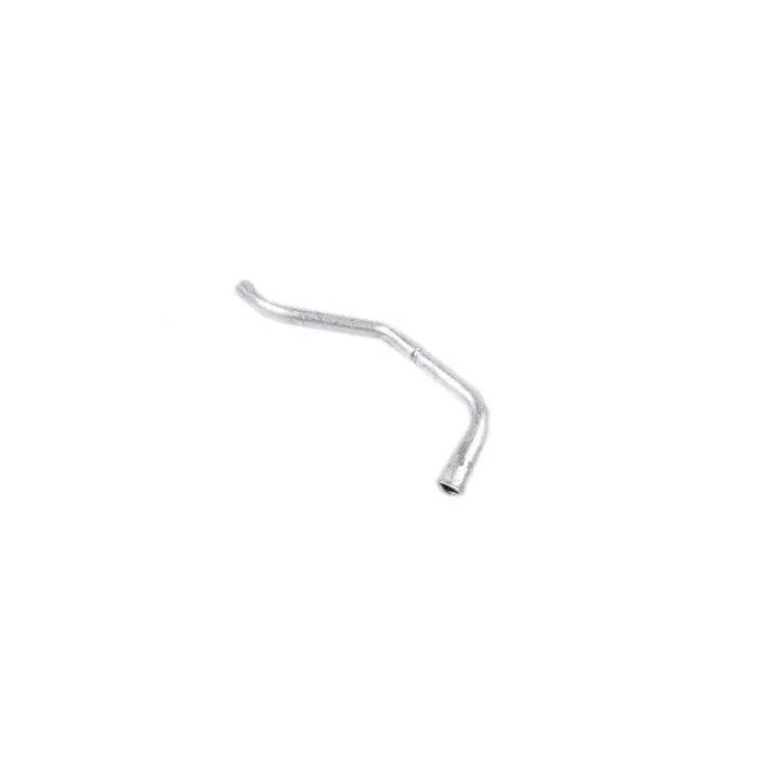 Tube veilleuse CELTIC RSC - Cdiscount Maison