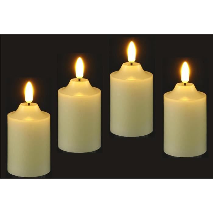 Col De Pataugeoire Noir Pour Crawler 1/18 Traxxas TRX-4M Defender D90 - Pièce De Customisation