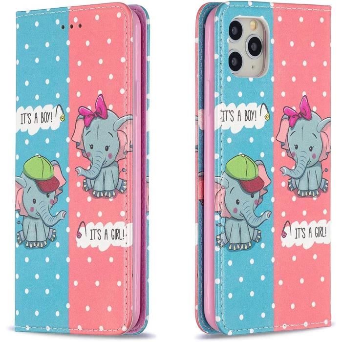 Coque à Rabat En Cuir PU Pour Xiaomi, étui Avec Porte Cartes, Pour Redmi 9, 9T, 9C, 9A, 8A, 7A Coque à Rabat En Cuir PU Pour Xiaomi, étui Avec Porte Cartes, Pour Redmi 9, 9T, 9C, 9A, 8A, 7A