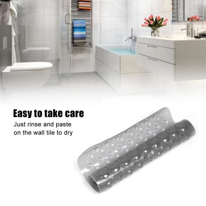 Tapis De Bain BADABULLE, Vente en ligne de Tapis de bain | Bébé 9