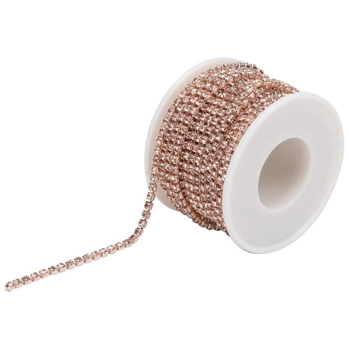 String/chaine Griffe Eagle Claw STCH-9 – Montage Pour Pêche (neuf, Bas De Ligne)