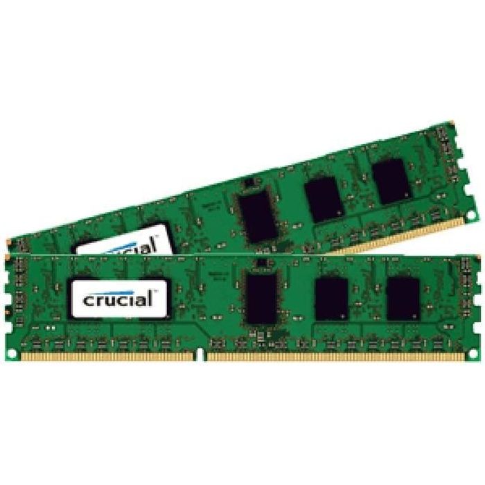 Ct2k102464bd160b online