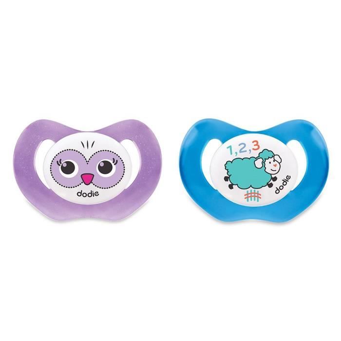 Pate A Modeler A Partir De 18 Mois Cdiscount Pate A Modeler A Partir De 18 Mois Cdiscount