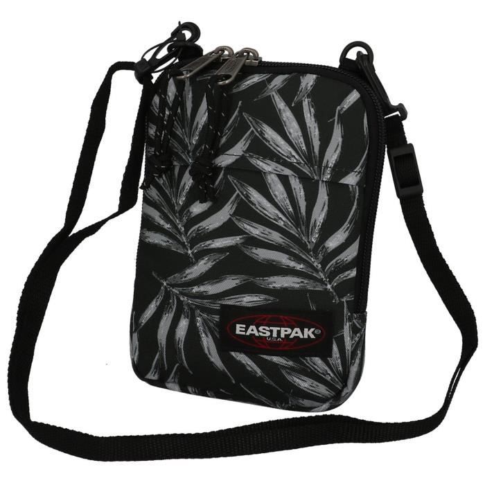 Pochette eastpak buddy new arrivals