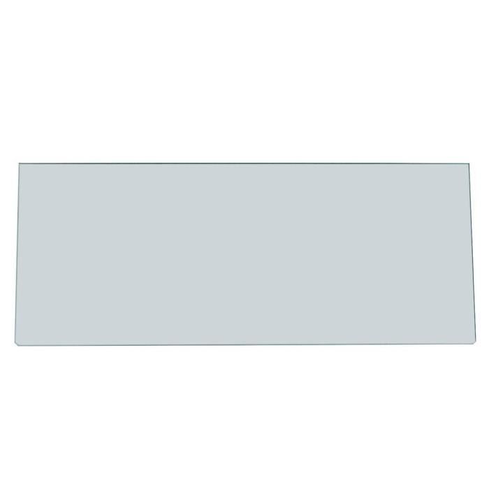 Electrolux Clayette verre bac à légumes Electrolux - vue 2