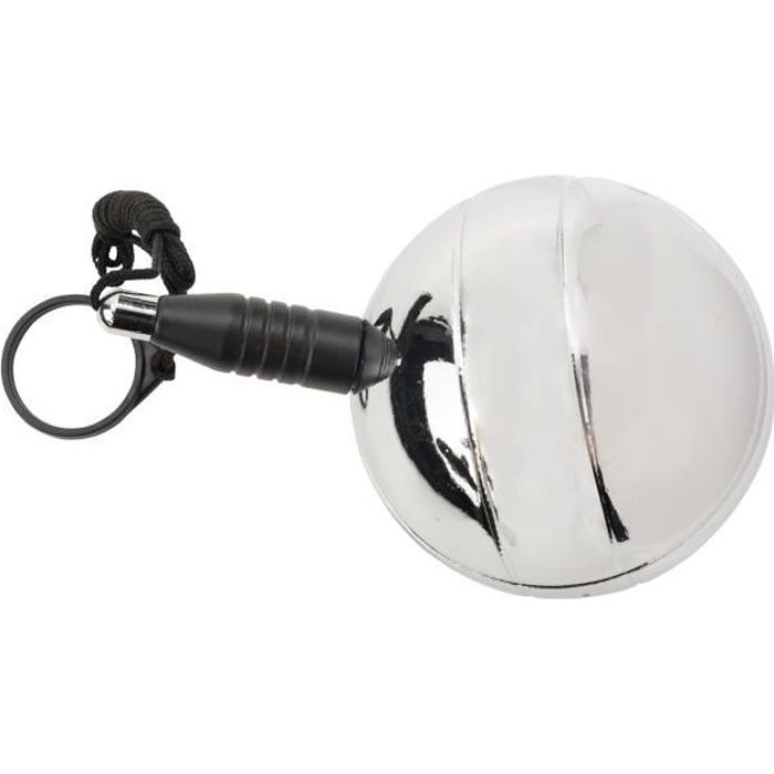 Aimant pour Boules de Pétanque Pratique et Puissant