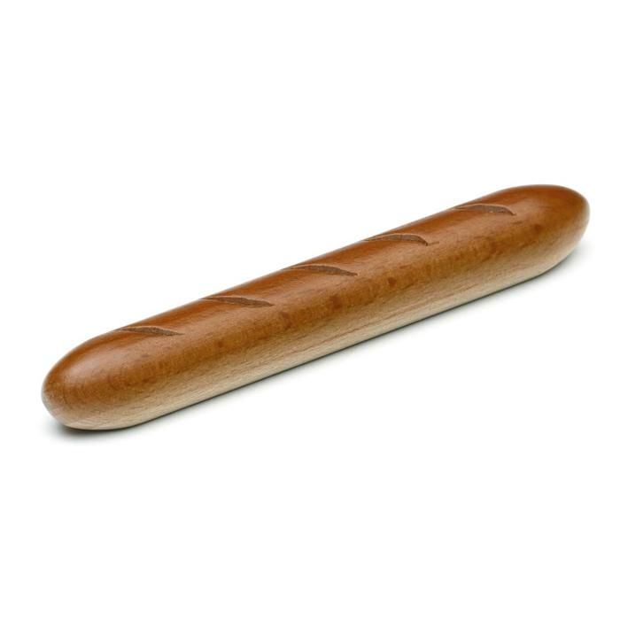 Erzi Épicerie Jouet En Bois – Petit Fromage Et Assortiment De 9 Pièces – Jeu De Dînette Et Magasin – Fabriqué En Allemagne – Dès 3 Ans – Cadeau Éducatif Et Écologique